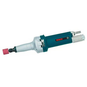 Пневматическая прямая шлифмашина Bosch 607252103 607252103 фото