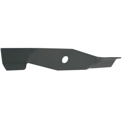 Нож сменный Al-Ko для Comfort 34 E 112566 фото