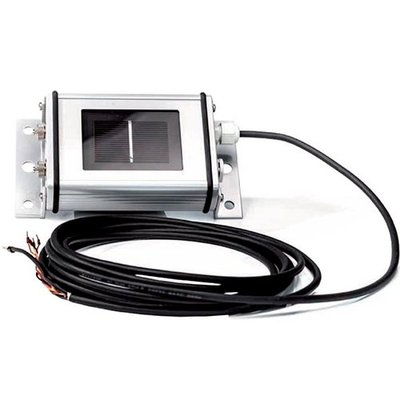 Модуль Solar Log Sensor Box Professional Plus SL220060 фото
