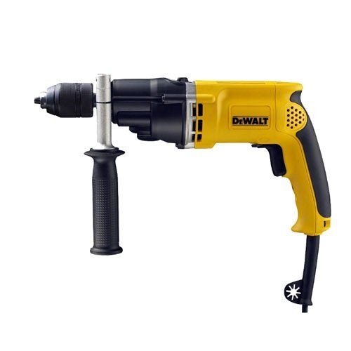 Дриль ударний DeWalt D21805KS D21805KS фото