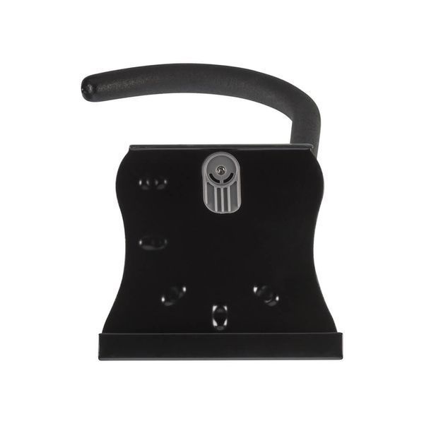 Вертикальный велосипедный крюк для подвесной системы хранения STANLEY STST82616-1 stst82616-1 фото