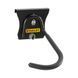 Вертикальный велосипедный крюк для подвесной системы хранения STANLEY STST82616-1 stst82616-1 фото 1