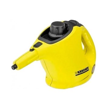 Пароочиститель Karcher SC 1 50358 фото