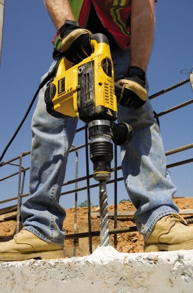 Дрель DeWALT DT60847 dt60847 фото