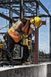 Дрель DeWALT DT60847 dt60847 фото 16