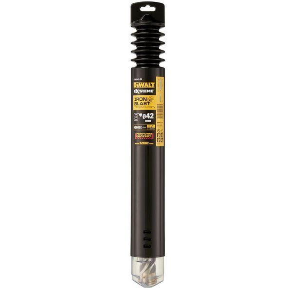 Дрель DeWALT DT60847 dt60847 фото