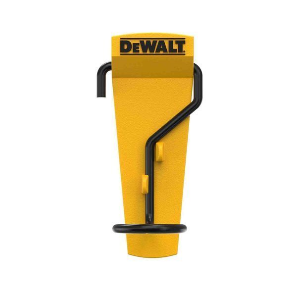 Комплект гачков Workshop Storage System DXL DeWALT DWST82816-0 dwst82816-0 фото