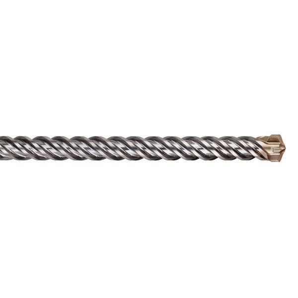 Дрель DeWALT DT60847 dt60847 фото