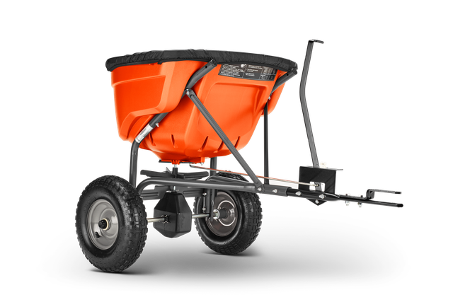 Райдер Husqvarna R 214C 970 51 94-01 фото