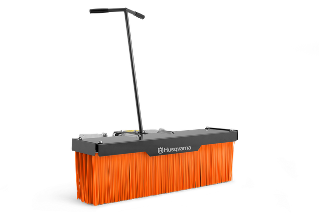 Райдер Husqvarna R 214C 970 51 94-01 фото