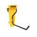Комплект гачков Workshop Storage System DXL DeWALT DWST82816-0 dwst82816-0 фото 6