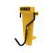 Комплект гачков Workshop Storage System DXL DeWALT DWST82816-0 dwst82816-0 фото 4