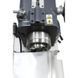 Свердлильно-фрезерний верстат Cormak UWF130 UWF130SERVO фото 3