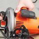 Пила дискова Black&Decker CS1550 CS1550 фото 2