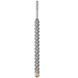 Дрель DeWALT DT60847 dt60847 фото 1