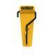 Комплект гачков Workshop Storage System DXL DeWALT DWST82816-0 dwst82816-0 фото 2