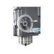 Свердлильно-фрезерний верстат Cormak UWF130 UWF130SERVO фото 4