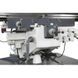 Свердлильно-фрезерний верстат Cormak UWF130 UWF130SERVO фото 2