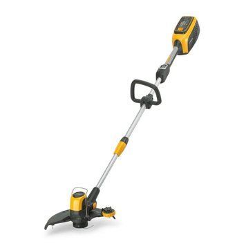 Аккумуляторный триммер STIGA GT500eKit gt500ekit фото