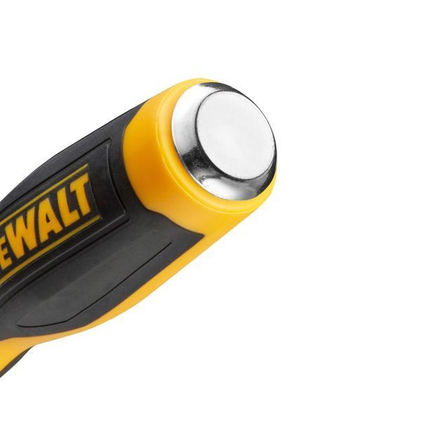 Набір із чотирьох стамесок DeWALT DWHT0-16063 dwht0-16063 фото