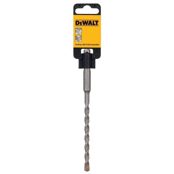 Бур DeWALT DT9660 dt9660 фото