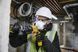 Перфоратор SDS-Plus DeWalt D25133K D25133K фото 8