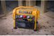 Безмасляный воздушный компрессор DeWALT DPC6MRC dpc6mrc фото 5