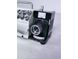 Станок для заточки сверл MAST Metalltechnik M-DG13 230V M-DG13 230V фото 4