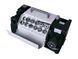 Станок для заточки сверл MAST Metalltechnik M-DG13 230V M-DG13 230V фото 2