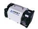 Станок для заточки сверл MAST Metalltechnik M-DG13 230V M-DG13 230V фото 1