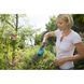 Ножницы для газонов и кустов GARDENA AccuCut 09883-34.000.00 фото 5
