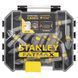 Набор бит STANLEY STA88568 sta88568 фото 1