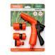 Пістолет для поливу SEQUOIA SWSKIT2 swskit2 фото 2