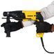 Перфоратор SDS-Plus DeWalt D25133K D25133K фото 3