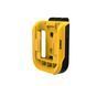 Комплект держателей для аккумуляторных батарей Workshop Storage System DXL DeWALT DWST82820-0 dwst82820-0 фото 1