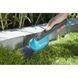 Ножницы для газонов и кустов GARDENA AccuCut 09883-34.000.00 фото 7