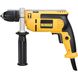 Дриль ударний DeWalt DWD024S DWD024S фото 2