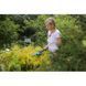 Ножницы для газонов и кустов GARDENA AccuCut 09883-34.000.00 фото 6