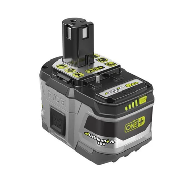 Аккумулятор Ryobi ONE+ RB18L90 5133002865 фото