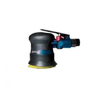 Пневматическая эксцентриковая шлифмашина Bosch 607350198 607350198 фото