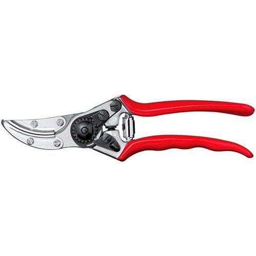 Секатор Felco 100 Felco 100 фото