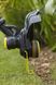 Аккумуляторный триммер STANLEY FATMAX SFMCST933M1 sfmcst933m1 фото 6