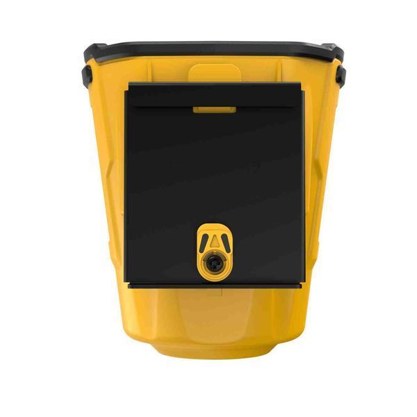 Кобура-гачок Workshop Storage System DXL DeWALT DWST82823-1 dwst82823-1 фото