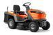 Трактор Husqvarna TС 112 970 62 22-01 фото 1