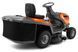 Трактор Husqvarna TС 112 970 62 22-01 фото 3