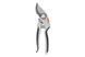 Секатор Husqvarna Large Секатор Husqvarna Large фото 1