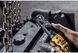 Гайкокрут кутовий - ключ-храповик акумуляторний безщітковий DeWALT DCF510E2G dcf510e2g фото 9