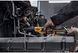 Гайкокрут кутовий - ключ-храповик акумуляторний безщітковий DeWALT DCF510E2G dcf510e2g фото 6