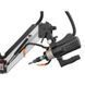Різьбонарізний верстат CORMAK RG24PWx1200 RG24PWx1200 фото 5