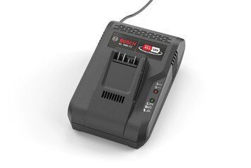 Зарядное устройство Husqvarna Aspire P4A 18-C170 970 72 16-01 фото